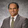 Dayakar Jale Top real estate agent in Vernon hills