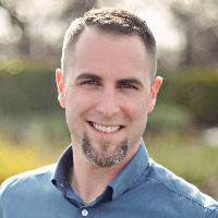 Doug Speicher Top real estate agent in Chico