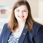 Jordan Barnes Top real estate agent in Columbia