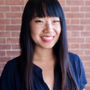 Jessica Sun Top real estate agent in Palo Alto