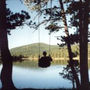 Christian Collinet Top real estate agent in Estes Park
