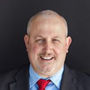 Joseph Furrow Top real estate agent in Christiansburg