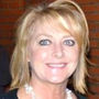 Michele Owen Top real estate agent in Sterling