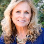 Marie Babin Top real estate agent in Miramar Beach