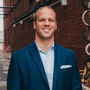 Benard Meyer Top real estate agent in Wichita