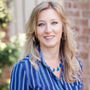 Angela Peer Top real estate agent in Savannah