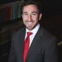 Edward Szumski Top real estate agent in Spring Lake