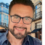 Kevin Swift Top real estate agent in Topeka