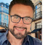 Kevin Swift Top real estate agent in Topeka