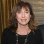 Diane Polland Top real estate agent in Great Neck