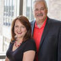 Chris & Jennifer Waters Top real estate agent in Topeka