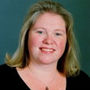 Charlene Folan Top real estate agent in Dorchester