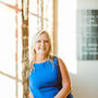 Sheila Sell Carver Top real estate agent in Buford
