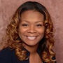 Connie Garrett Top real estate agent in Buford