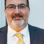 David DePaola Top real estate agent in Ewing