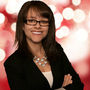 Sara Foltz Top real estate agent in Florence
