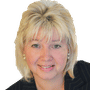 Barbara Rybicki Top real estate agent in Grafton
