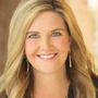 Kristy Morris Top real estate agent in Buchanan Dam