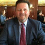 Ron Kusch Top real estate agent in Reedley