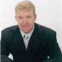 Tony Lasswell Top real estate agent in White Plains