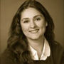 Muneeza Nasrullah Top real estate agent in Westborough