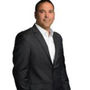 Mark Balestracci Top real estate agent in Worcester