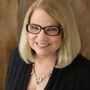 Vivian Swiney Top real estate agent in Reedley