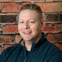 Troy Calhoon Top real estate agent in Gaylord