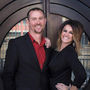 Kristen & Eric Gadd Top real estate agent in Pueblo