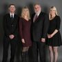 Charles (Chuck) Gregg Top real estate agent in Elkton