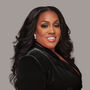 Kayla Dieppa Top real estate agent in Atlanta