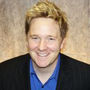 Brian Seets Top real estate agent in Flower Mound