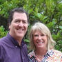Susie Evert Top real estate agent in Gainesville