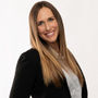 Stephanie Hoffee Top real estate agent in Sandy