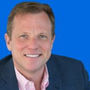 Patrick Mclaughlin Top real estate agent in Sag Harbor