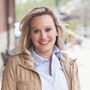 Chelsea Newcomb Top real estate agent in Mineral