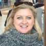 Tracy Lobertini Top real estate agent in Jacksboro