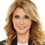 Marie Jo Atkins Top real estate agent in San Diego