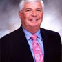 Ronald Bartlett Top real estate agent in Goldsboro