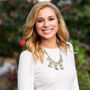 Stacie Carubba Top real estate agent in New Orleans