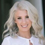 Elisa Bartron Hills Top real estate agent in Santa Barbara