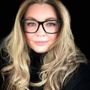 Maurey Bell Top real estate agent in College station