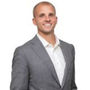 Ethan Hokel Top real estate agent in Ankeny