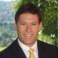 Eric Matz Top real estate agent in Poway