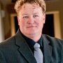 James Cottrell Top real estate agent in Riverside