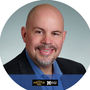 Michael Harris Top real estate agent in Lady Lake