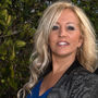 Barb Brooks Top real estate agent in Port Charlotte