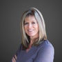 Michelle Wilson Top real estate agent in Alamogordo