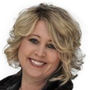 Jennifer Smeltzer Top real estate agent in Lee\s Summit