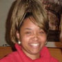 Tiffany Price Top real estate agent in COLLINSVILLE